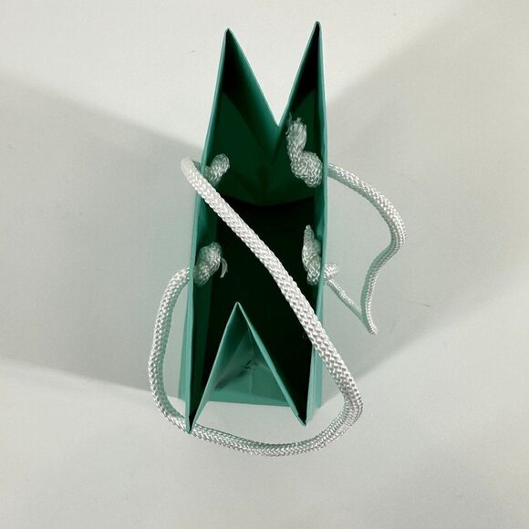 Tiffany & Co. Small Bag - Picture 8 of 10